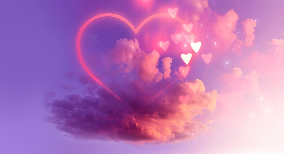 Astrólogo revela 4 signos que recibirán buenas noticias en el amor y el dinero pronto. Foto: Shutterstock