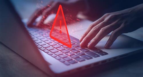 Consejos para evitar virus al navegar por internet según la IA
