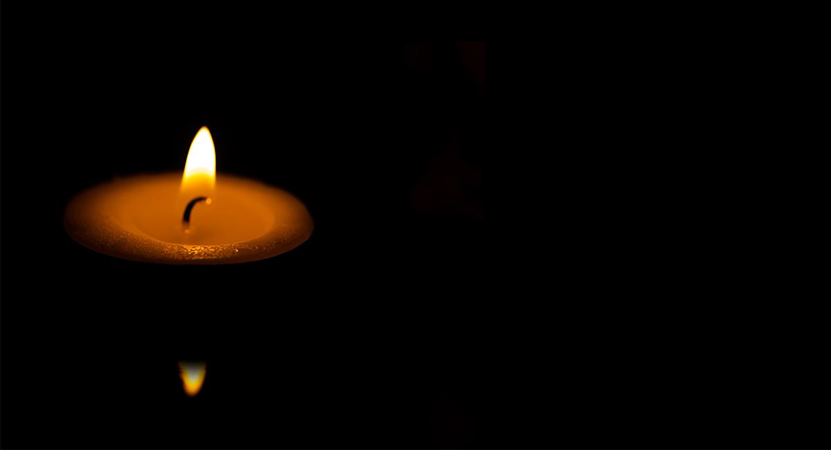 Oración para el Día de las Velitas: así puedes hacer tus peticiones este 07 de diciembre. Foto: Shutterstock