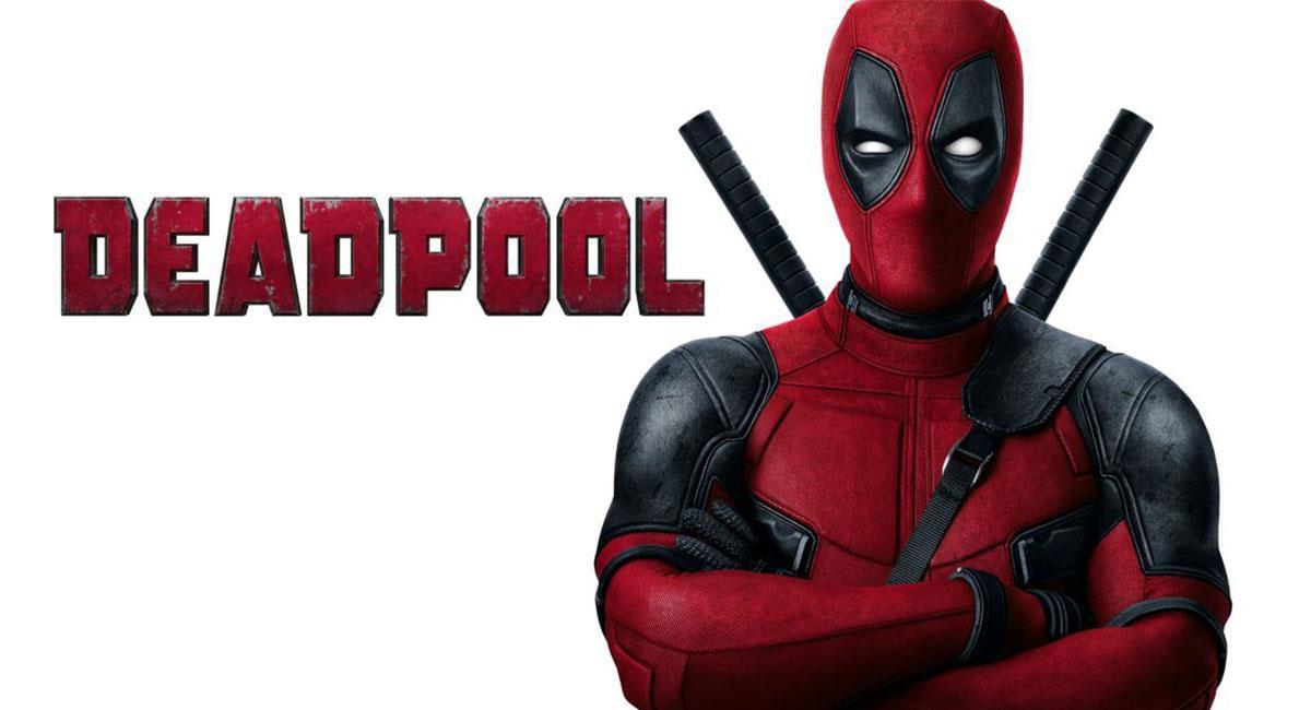 "Deadpool" estrenará su tercera película en el 2024 si no hay más contratiempos. Foto: Twitter @disneyplus