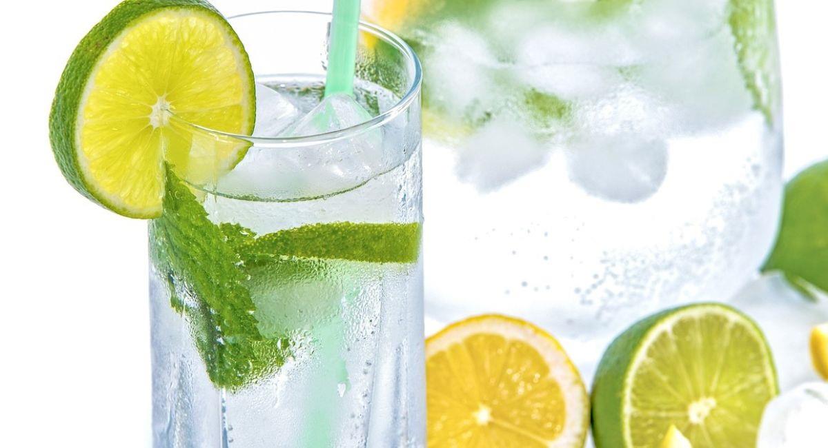 Por dos limonadas a 7 millones, dos argentinos pasaron las vacaciones más amargas de su vida. Foto: Pixabay
