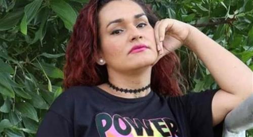  El impactante caso de transfeminicidio que estremece a Colombia