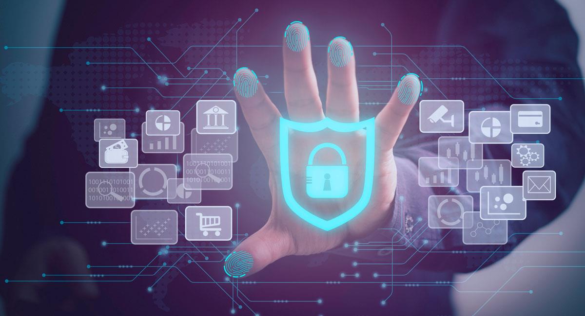 El impacto de las criptomonedas en la privacidad digital es profundo y multifacético. Foto: Shutterstock