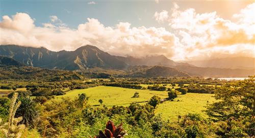 Best Tourism Villages 2023: Dos pueblos colombianos aparecen dentro de los favoritos