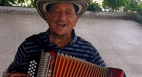 ¿Cuáles fueron las canciones más famosas del fallecido Lisandro Meza?