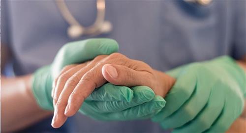 Ministerio de Salud prepara resolución para regular el acceso a la eutanasia
