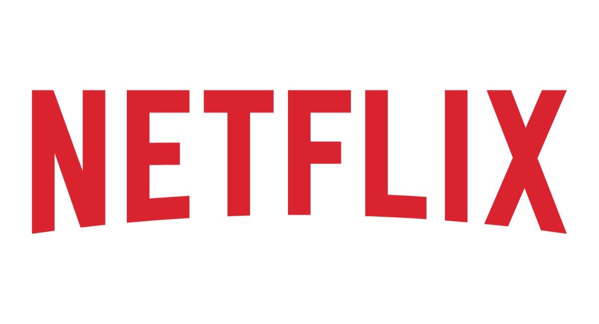 Netflix arranca el 2024 con muchos cambios en su catálogo de series y películas. Foto: Twitter @netflix