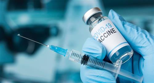 Cirujano advierte riesgos de vacunas Pfizer y Moderna contra el COVID