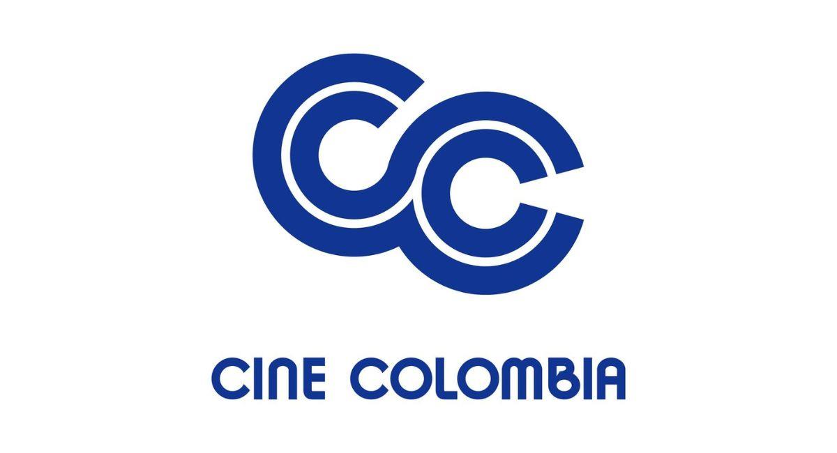Cine Colombia anunció varios descuentos desde este mes de enero. Foto: Facebook Cine Colombia