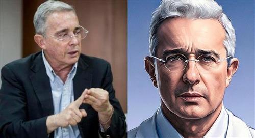 El 9 de enero se sabrá si Álvaro Uribe va o no va a juicio