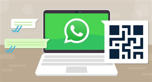 WhatsApp Web: Conoce las novedades que mejoran la experiencia de usuario