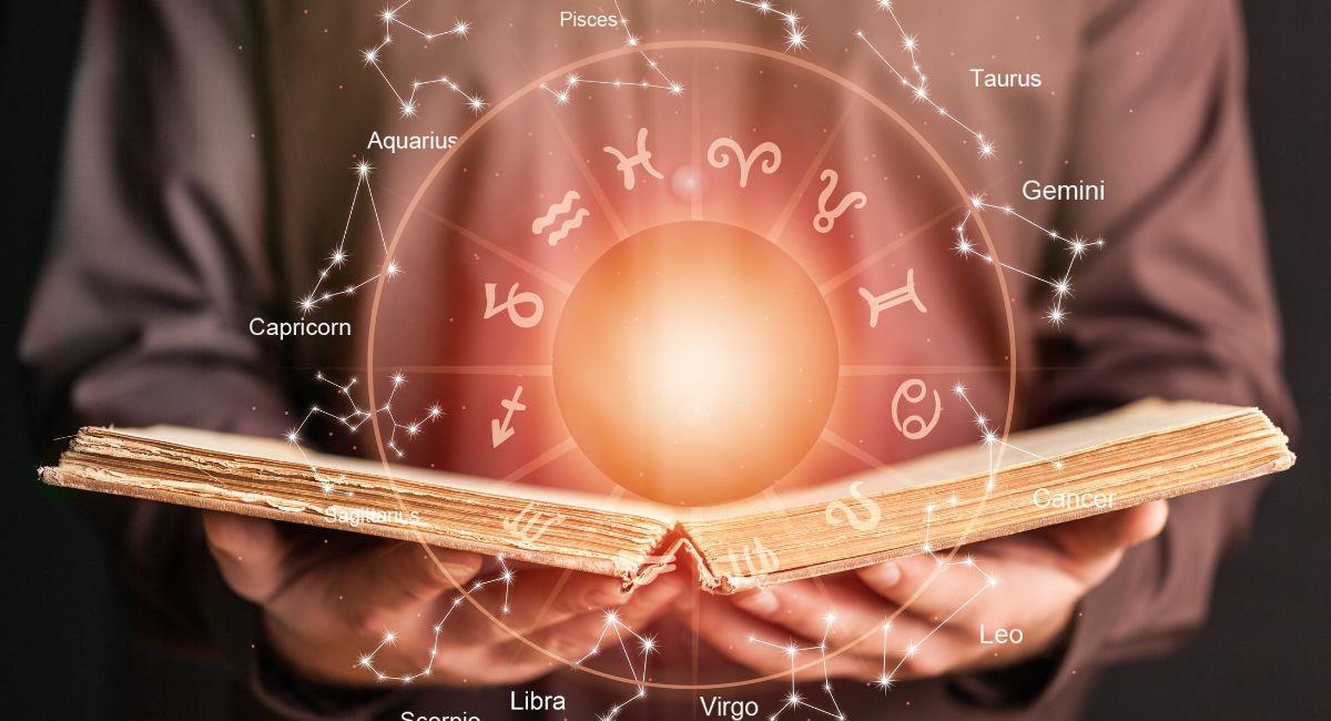 Los 4 signos del zodiaco más talentosos según la astrología. Foto: Shutterstock