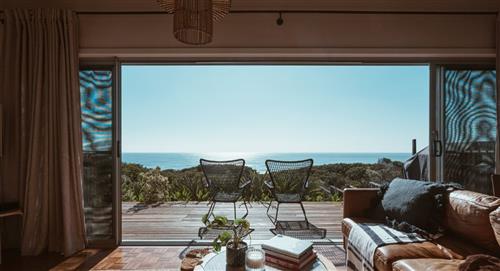 Consejos de la IA para encontrar el mejor alojamiento en Airbnb durante las vacaciones