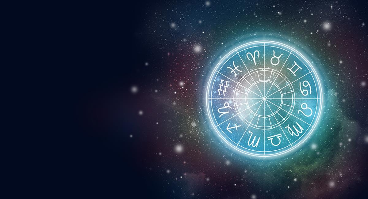 Luna nueva de enero: así te afectará, según tu signo del zodiaco. Foto: Shutterstock