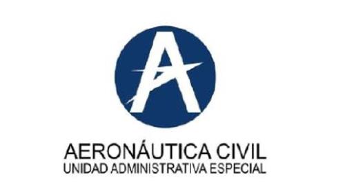 Aeronáutica Civil anuncia medidas para facilitar viajes a Quibdó, Chocó