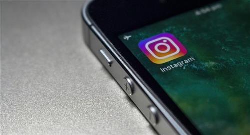 Instagram implementará funciones nuevas para los videos