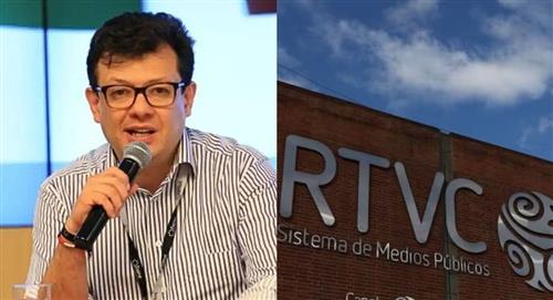 Acoso laboral en RTVC: salen a la luz nuevos casos