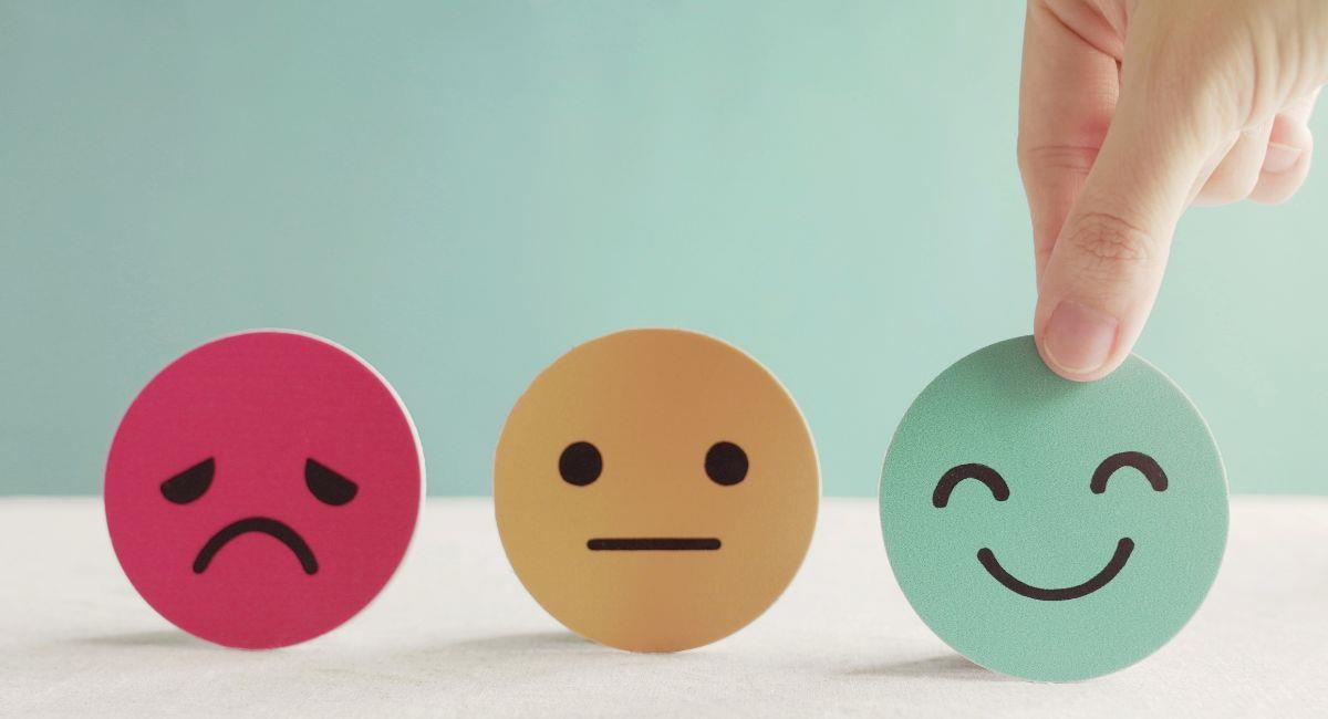 Nueva técnica para combatir la depresión y la ansiedad. Foto: Shutterstock