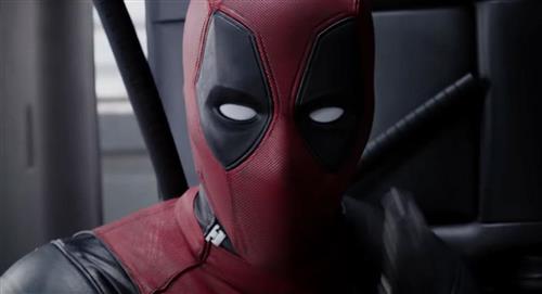 "Deadpool 3" emociona a los fans con una noticia que todos esperaban
