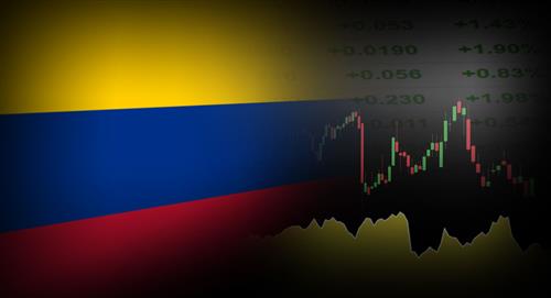 Explorando oportunidades en el mercado financiero colombiano