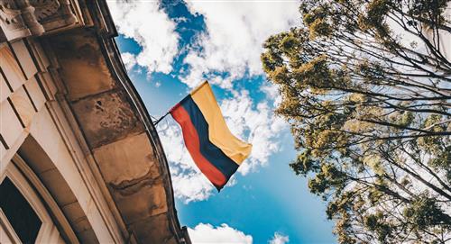 Cultura y tradición en Little Colombia: Barrio colombiano en New York