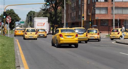 Día Sin Carro en Bogotá: Plataforma de movilidad da cupones para usuarios que utilicen su servicio