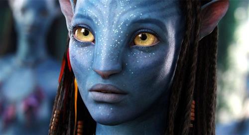 Las próximas películas de "Avatar" serán "una locura" según su protagonista