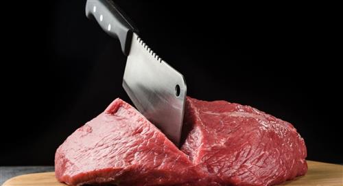 Restaurante de Japón incluye carne humana en su menú: ¿Verdad o rumor? 