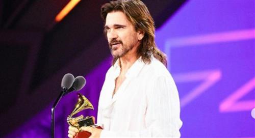 Artistas colombianos nominados al Grammy tienen un gran patrimonio y su fortuna asciende