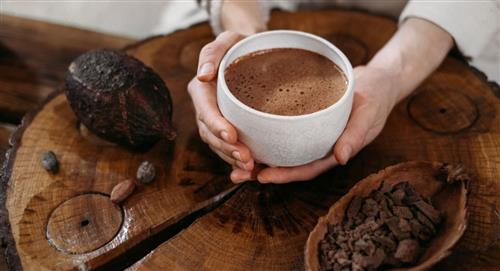 Café vs. Chocolate, la eterna disputa en las mesas colombianas