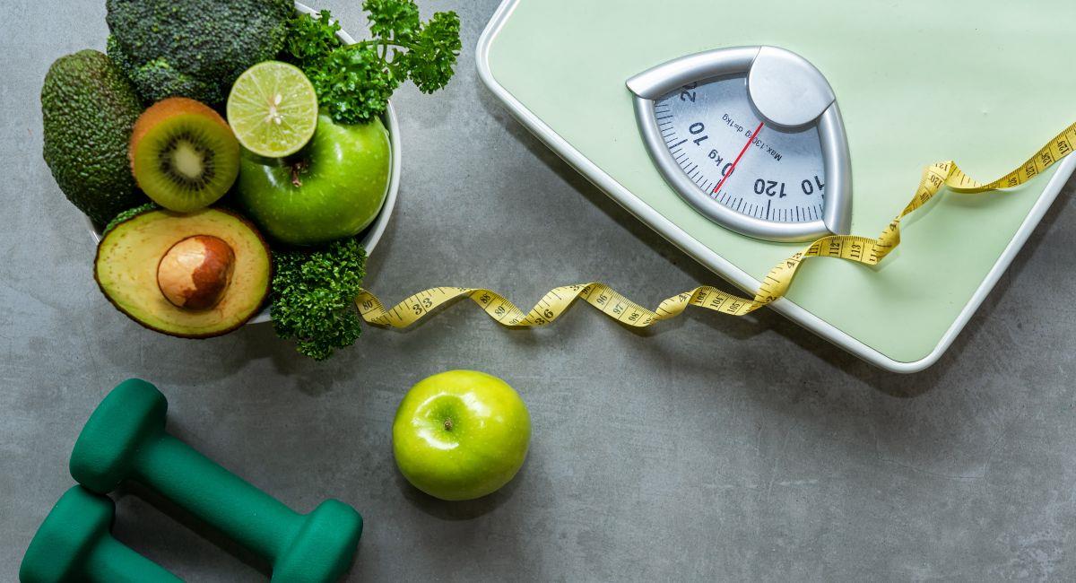 Evita consumir estas verduras si quieres perder peso. Foto: Shutterstock
