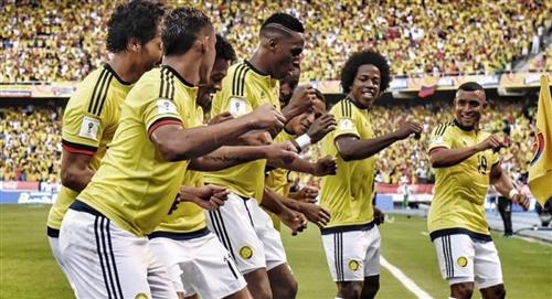 Ex verdolaga y Selección Colombia habló durísimo contra Atlético Nacional