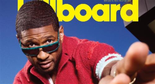 Super Bowl 2024: Vibrante espectáculo de medio tiempo con Usher y Alicia Keys