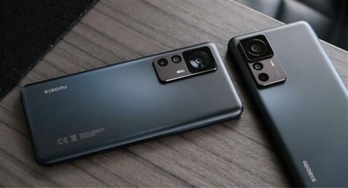Xiaomi da a conocer los celulares que dejarán de recibir actualizaciones este 2024