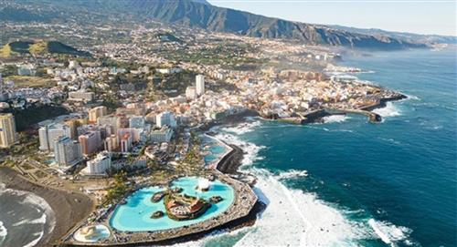 Canarias y Baleares lideran el crecimiento económico de España en 2023 gracias al Turismo