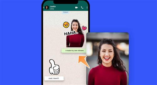 WhatsApp: Conoce las cinco nuevas actualizaciones de la app