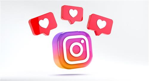 Instagram: Horarios y contenidos para aumentar los "likes" en tus publicaciones