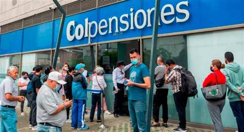 Cambia la forma de cotizar la pensión en Colombia, ¿cómo será?
