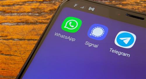 WhatsApp permitirá responder mensajes de otras apps sin salir de la plataforma