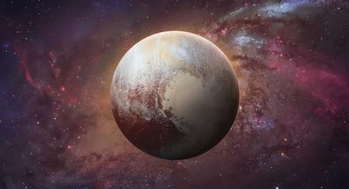 ¿Cómo Plutón pasó de ser el noveno planeta a un simple "planeta enano"?
