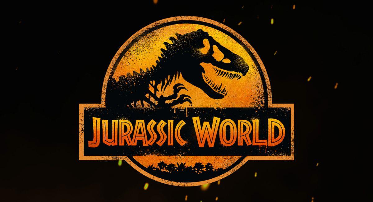 Las sagas de "Jurassic Park" y "Jurassic World" son de las más taquilleras del cine mundial. Foto: Twitter @JurassicWorld