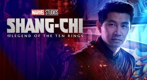 ¡Secuela al rojo vivo! Confirman quién será el director de "Shang Chi 2"