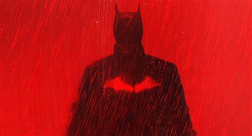 Uno de los personajes clave vuelve en la secuela de "The Batman"