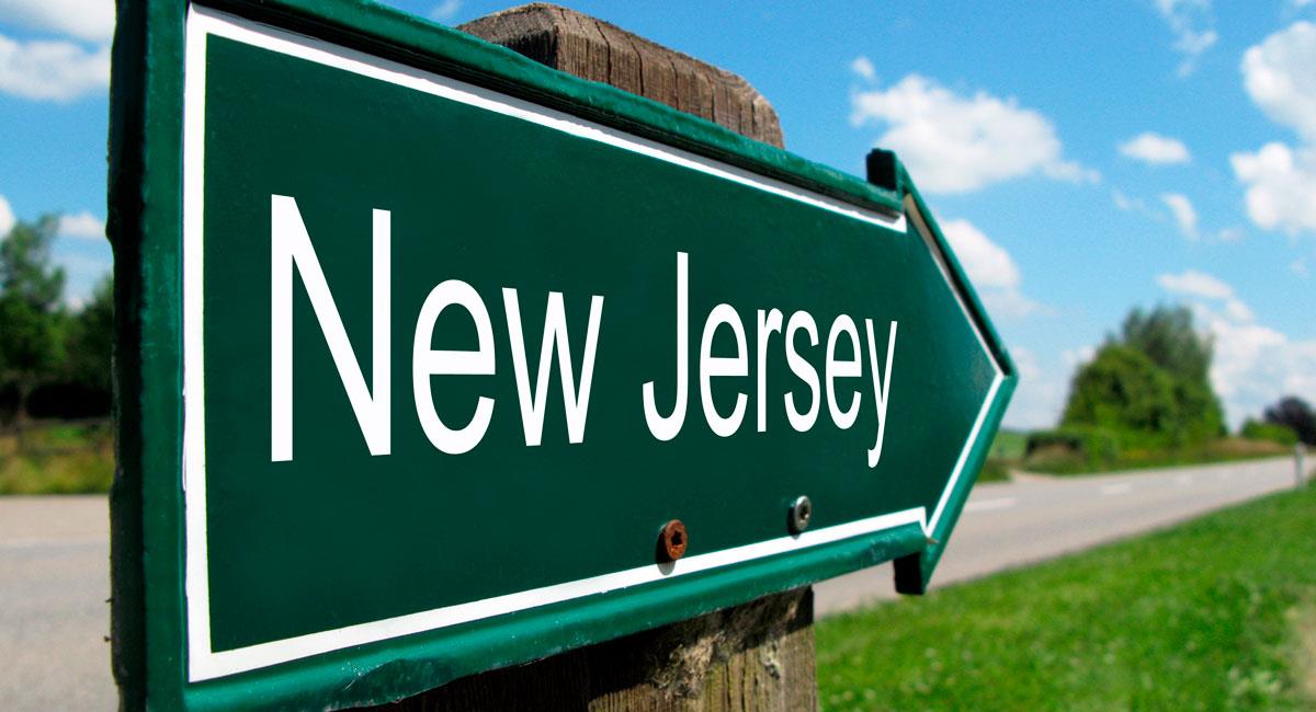 New Jersey expide identificaciones Real ID con algunos requisitos. Foto: Shutterstock