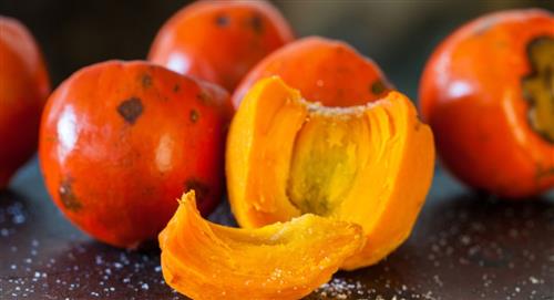 Chontaduro, la fruta que mejora la salud cardiovascular y la memoria