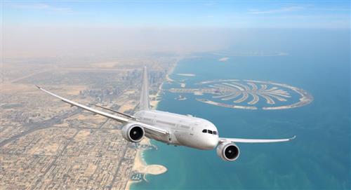 Vuelos a Dubai: Estos son los precios de la aerolínea Emirates