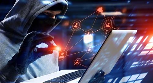 Infostealers: Conoce el término de aquellos ladrones de información que acechan en la red