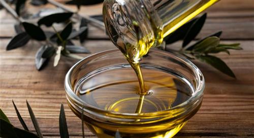 Tips para conocer la calidad y la pureza del aceite de oliva