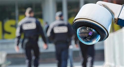 El INPEC propone una nueva tecnología para combatir el crimen
