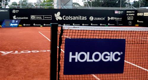 Copa Colsanitas: ya se saben las fechas del inicio del certamen que se realizará en Bogotá